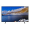三星(SAMSUNG)UA75RU7700JXXZ 75英寸 4K超高清电视 HDR超薄超窄平面WiFi液晶智能电视