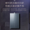 卡萨帝燃气热水器JSQ31-16CT5UVU1