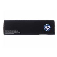 惠普( HP) CP1025 黑色粉盒