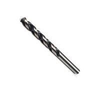 史丹利(Stanley)95-205-23HSS高速钢麻花钻头3.0mm(x10)