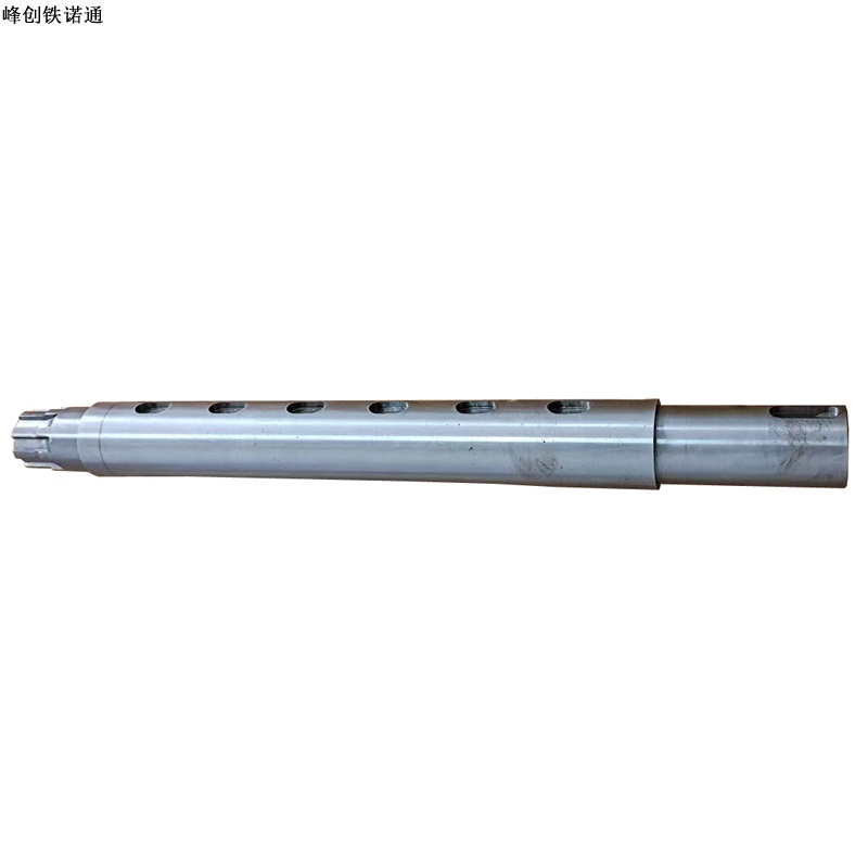 峰创铁诺通 轴 FC-Ⅰ-9111 件高清大图