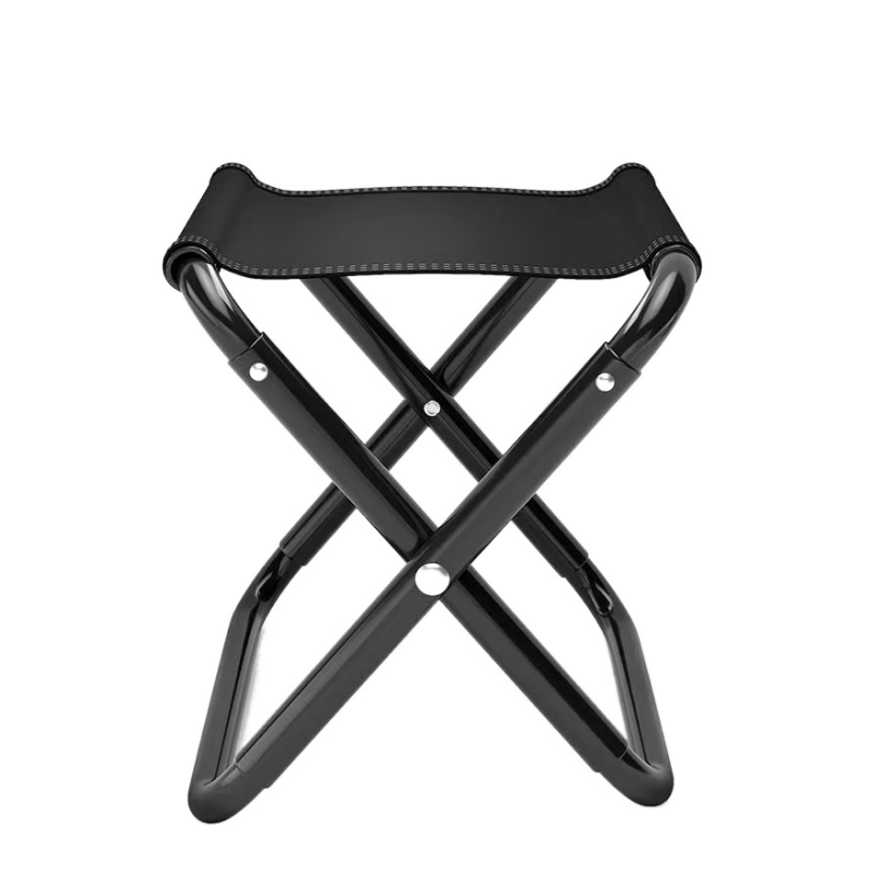 铭思达折叠凳中号个高清大图