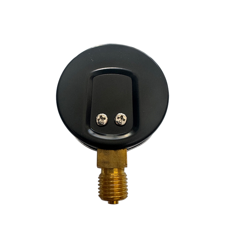 祥屹 压力表检测定制型 Y40 块高清大图