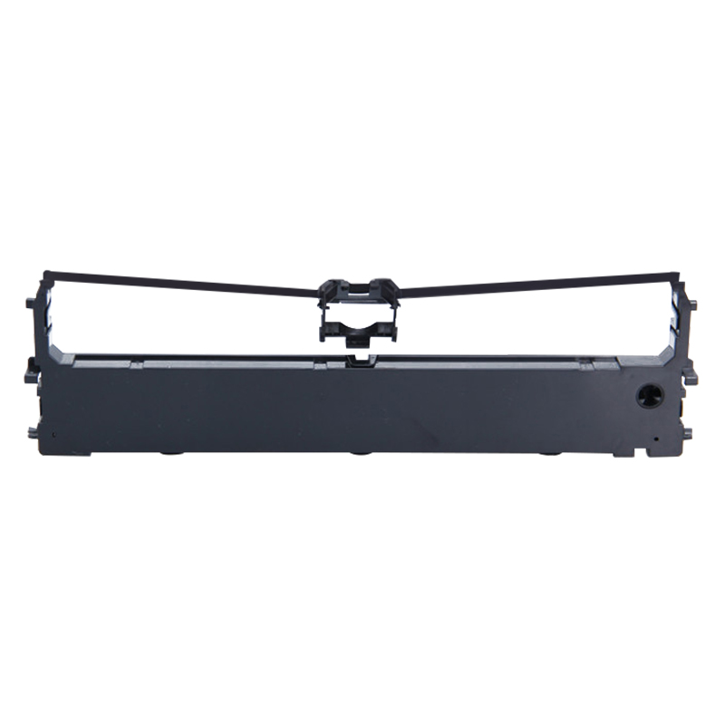 科思特 NX-580 色带架 12.7mm*10m左扭 适用实达NX500+头架/中税620/NX680高清大图