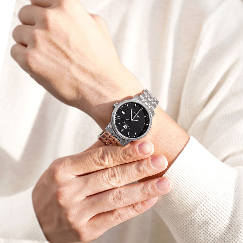 天王(tianwang)机械表5934报价_参数_图片_视频_怎么样_问答-苏宁易购