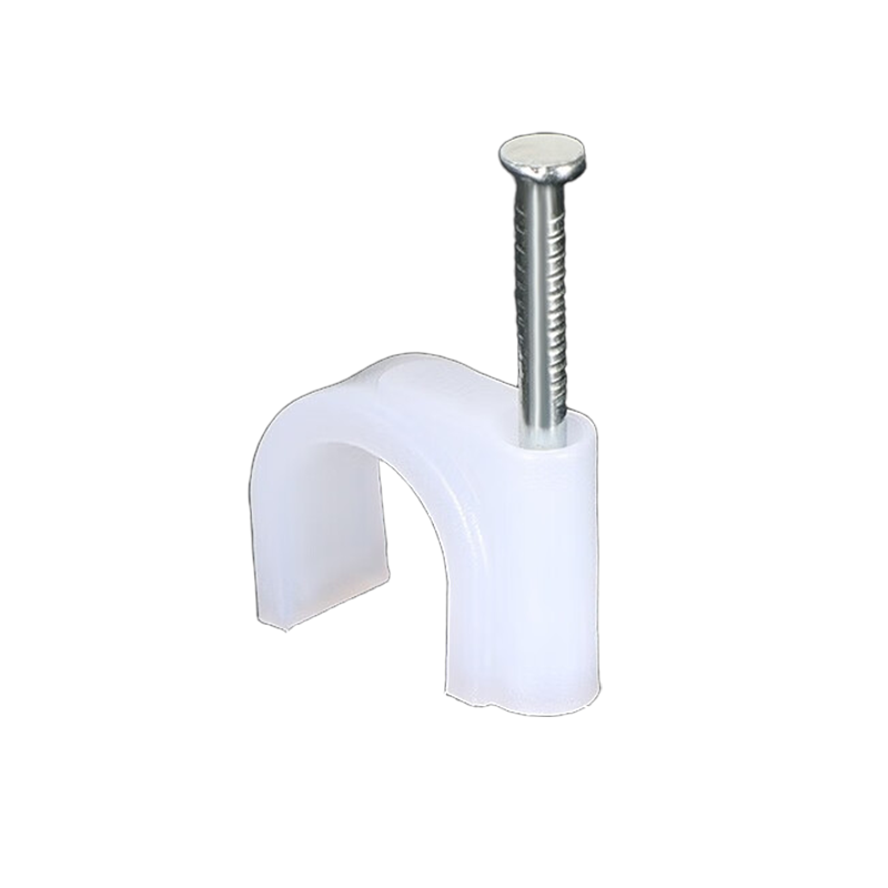 秦泰(Cqint) QTRD-02 墙钉 5mm 20个装