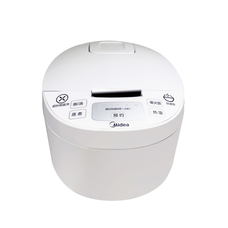 美的电饭煲家用厨房电器具RS4099HB(100台起订,低于起订量不发货)
