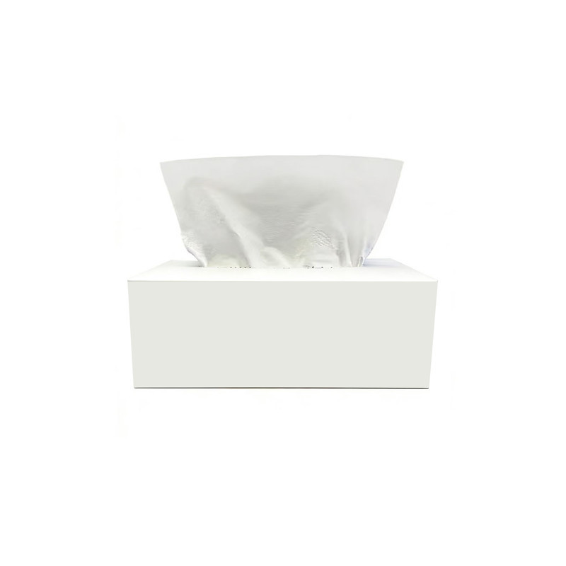 汇云星 Z-100 抽纸巾可定制印logo 100抽广告纸巾盒 单位:盒(100盒起订)