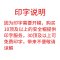 理念 C3型安全帽 工程防砸抗冲击 快速卡扣调节 30个/箱