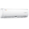 美的(Midea) 挂壁式冷暖空调 1.5P匹 变频3级 挂机 KFR-35GW/BP3DN8Y-DH400(3)