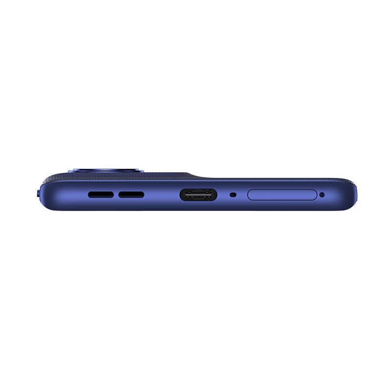 摩托罗拉moto S50 Neo 兰亭 12GB+512GB 骁龙6S Gen3芯 120Hz刷新率 6.7英寸屏 30W快充 5GAI手机图片