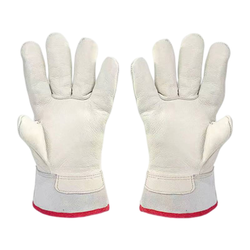 吾卫世 手套 26CM 双高清大图