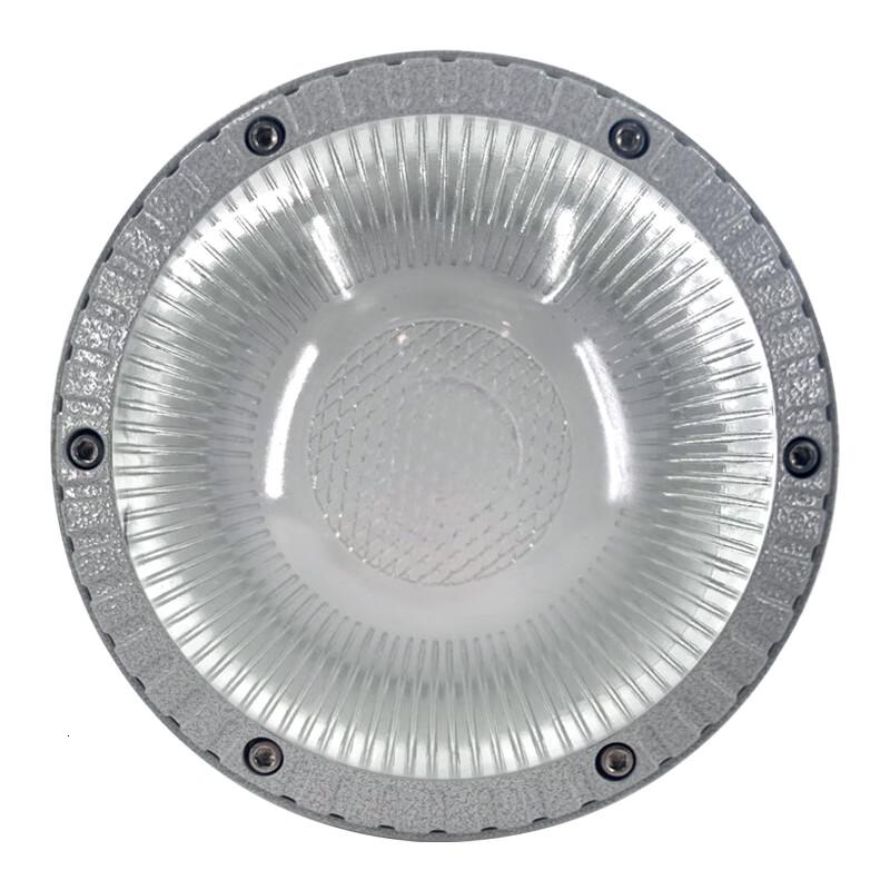 简鼎 JD9212A 30W AC220V IP66 Ex db IIC T6 Gb/Ex tb IIICT80C Db高清大图