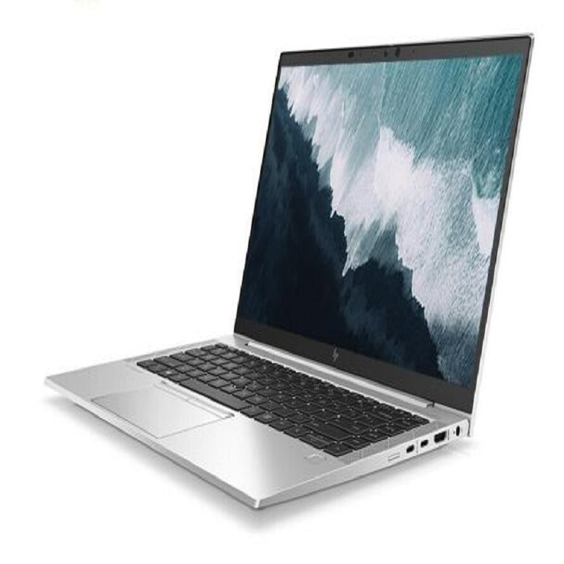 HP/惠普Elitebook 830 G7 840 G6 G7 i5 i7 十代 FHD 笔记本电脑
