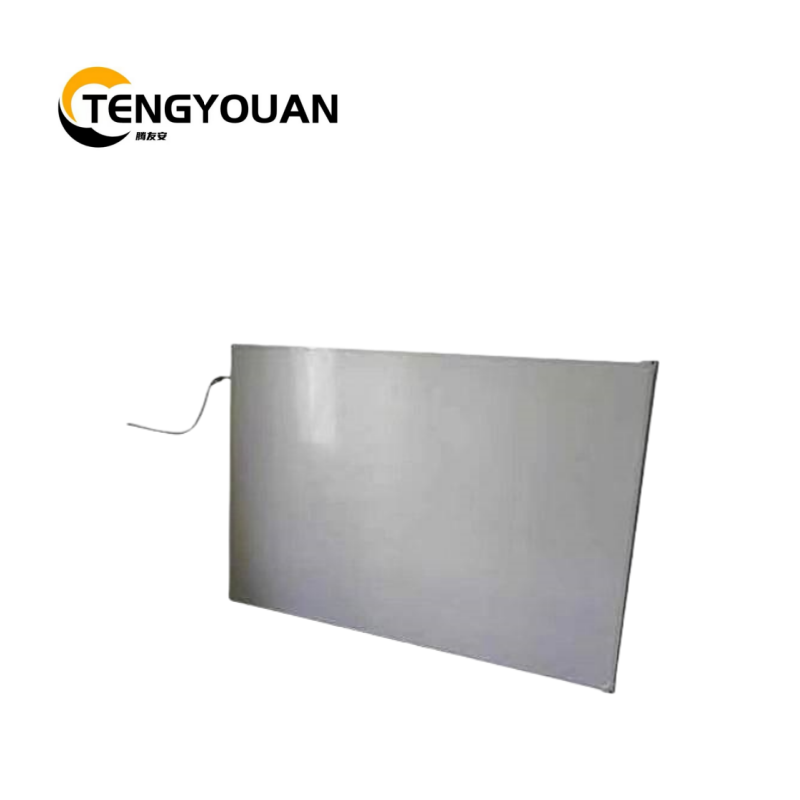 腾友安 电热板/SMX5102-A/个高清大图