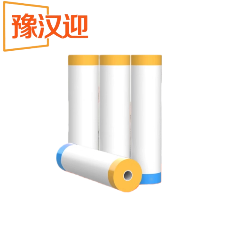 豫汉迎双定位防尘膜高清大图