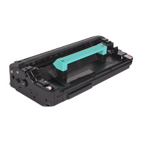京贤ML-R309鼓架 适用三星 ML-5510ND/ML-6510ND/ML-5512ND/ML-6512ND一支