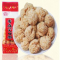 满楼香 香麻笑口枣(独立包装)410g