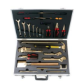 四凯铍青铜组合工具28件套SK-OS-105套
