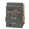 ABB 10145785 E2H框架断路器E2H2000HLSI4PFHRMYOYC220V4COEKI