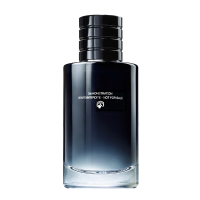 《苏宁专享》迪奥（Dior）男士香水淡香水 Sauvage旷野男士淡香水 旷野EDT男香60ml 100ml