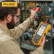 福禄克(FLUKE)123B/CN 手持示波器 数字工业万用表