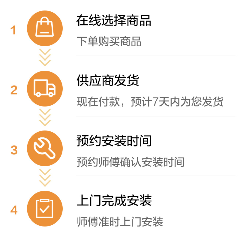 太阳雨太阳能热水器 保热墙.水巨人36管闪金加大水箱高清大图