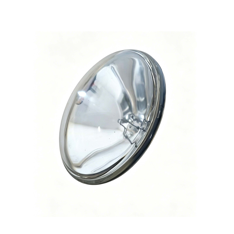 博隆机车 聚光灯 XSF178-24V150W 个高清大图