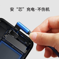 适用于华为 荣耀10青春版HRY-AL00充电器HRY-AL00a头5V3A数据线