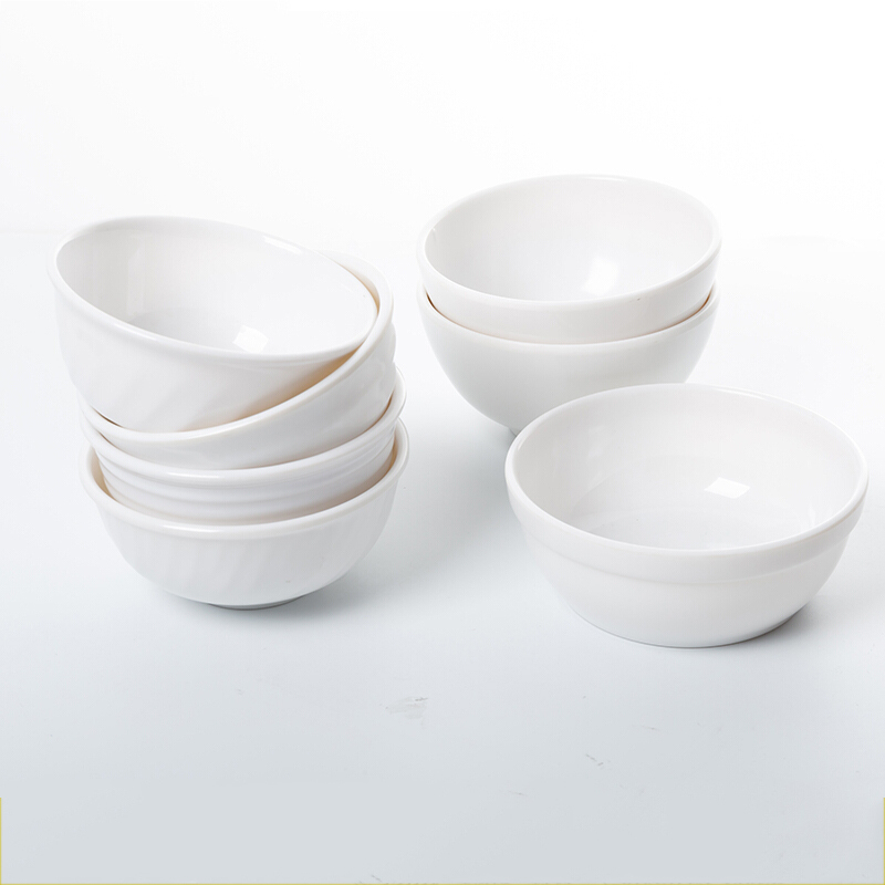 三清 生活用品套餐 E898