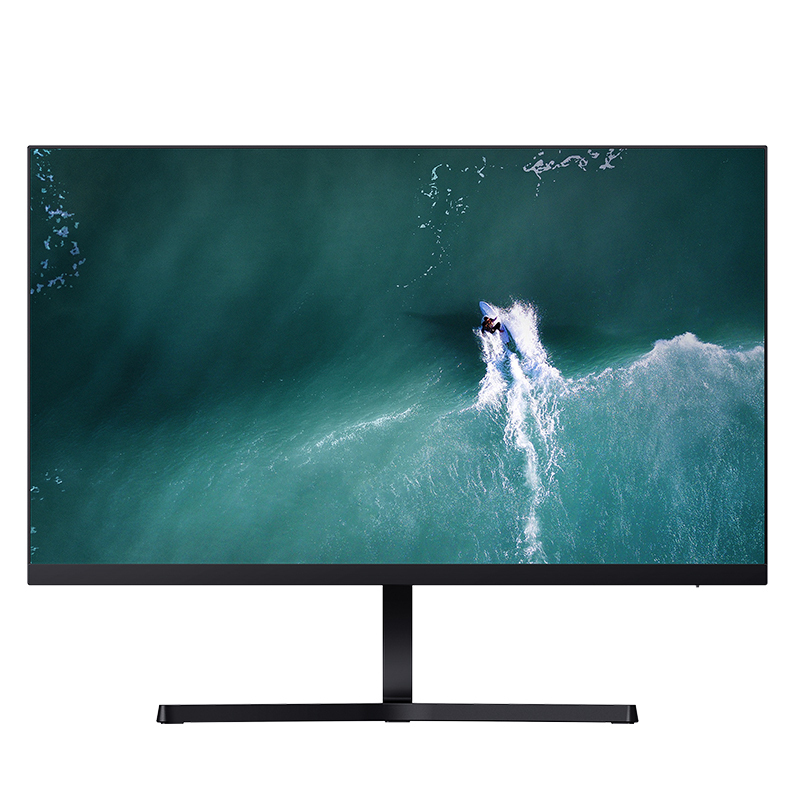 Redmi 显示器1A 23.8英寸