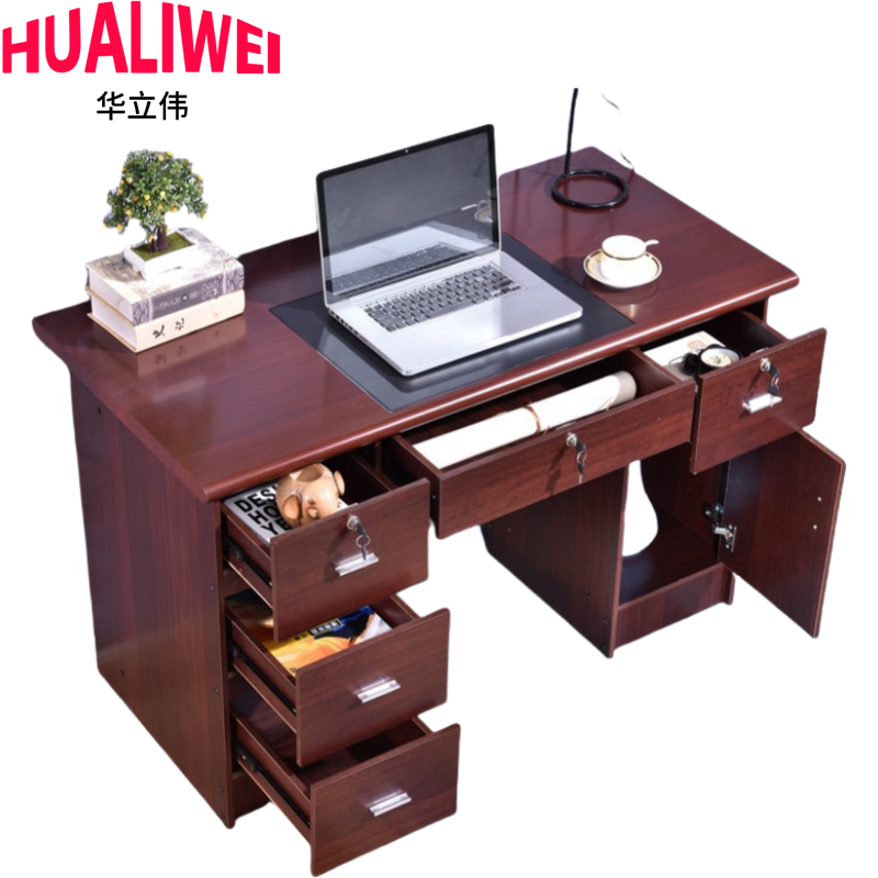 办公桌21高清大图