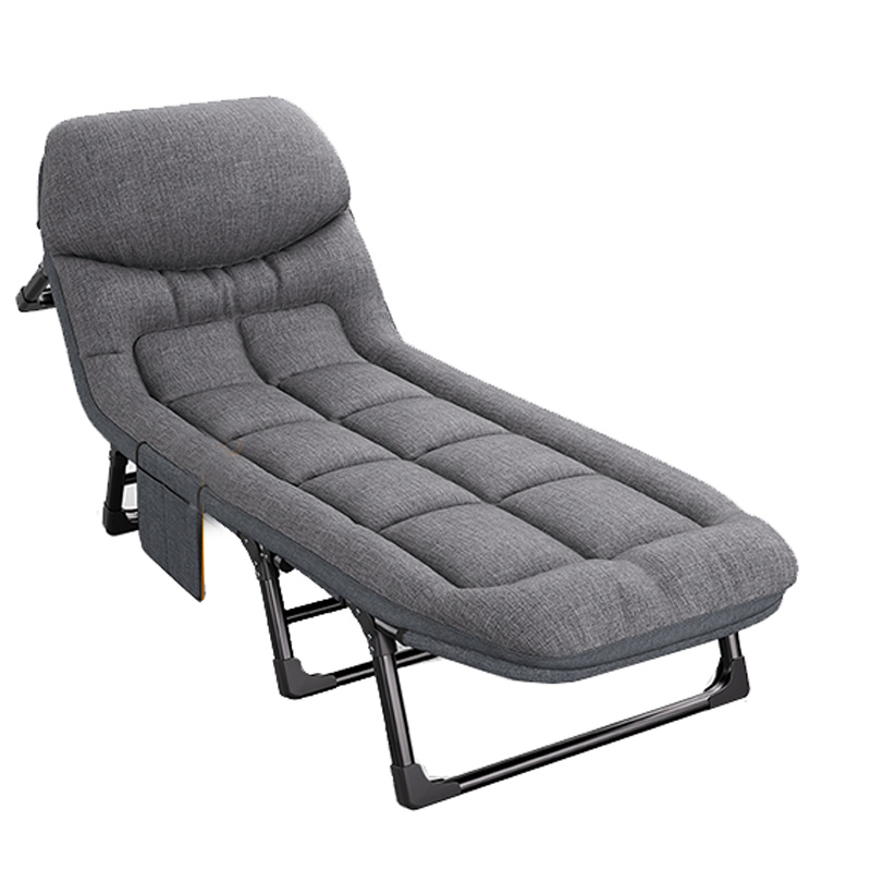 烁恒 折叠床 1800*600*300 张高清大图