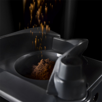 Delonghi/德龙ESAM3200.S 全自动咖啡机 家用商用 意式泵压现磨 自动清洗 欧洲进口 一键咖啡