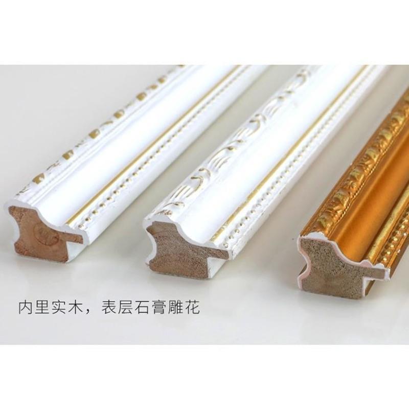 实木儿童奖状框挂墙框小学生a4荣誉证书裱框挂摆放架证件裱相框 红木色【挂墙】 16K【26*19CM】挂墙