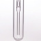SYNTHWARE B257040D防倒吸油泡器,外径32MM,总高度*宽度:220*92MM 个