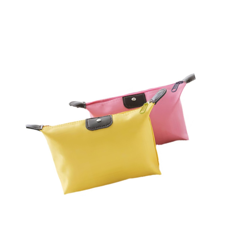 超事通 干湿分离 洗漱包(单位:个)高清大图