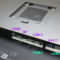 戴尔(DELL)商用显示器U3219Q 31.5英寸4K屏幕升降旋转微边框支持HDR带USB-C台式32显示器