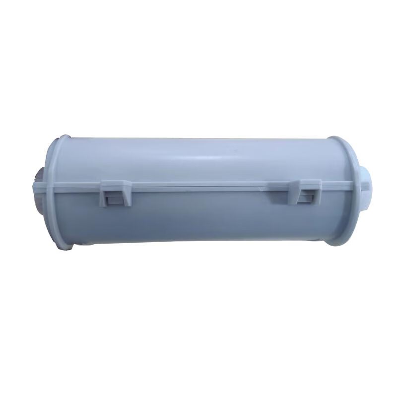 鑫诚达 NS-R10N 110mmx55m壳装 黑色 色带 1个/盒 (计价单位:盒) 黑色