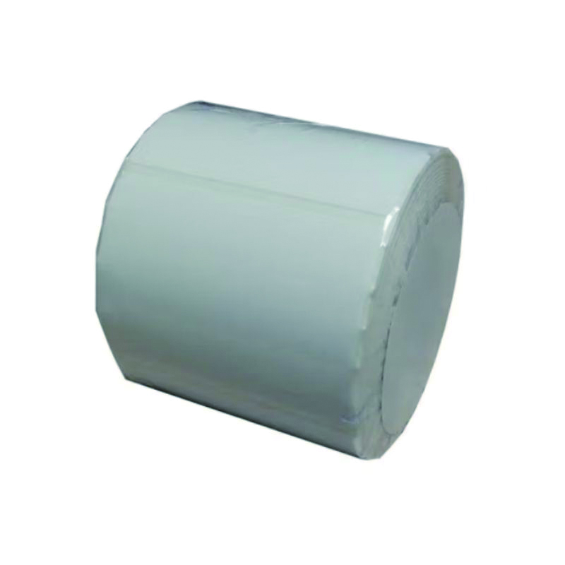 萨威帝尔 SWJT-101 65mm*35mm 标签标牌 (计价单位:盒) 白色高清大图