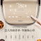 【格力专卖店】大松(TOSOT)GDCF-20X60C迷你智能IH金康煲WIFI智控电饭煲1人-3人小型电饭锅御膳钢胆