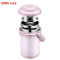 膳魔师,膳魔師 (THERMOS)饭盒/提锅TCRA-1800高真空不锈钢保温焖烧锅提锅大容量1.8L 通用/