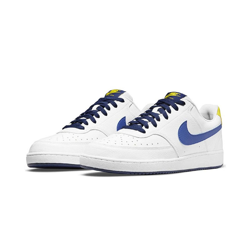 耐克(nike)运动休闲鞋报价_参数_图片_视频_怎么样_问答-苏宁易购