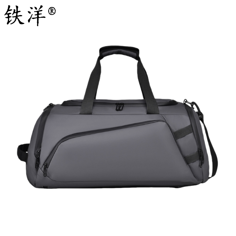 铁洋 手提包 TY-手提包-B008 个高清大图