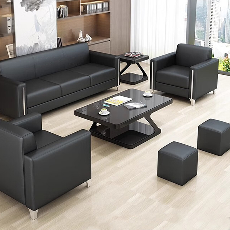 悦行迹 组合沙发 3+2 ZY-GF7556