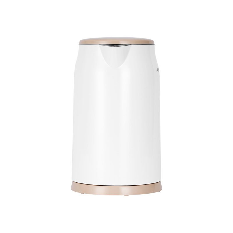 九阳 开水煲 K17FD -W6150高清大图