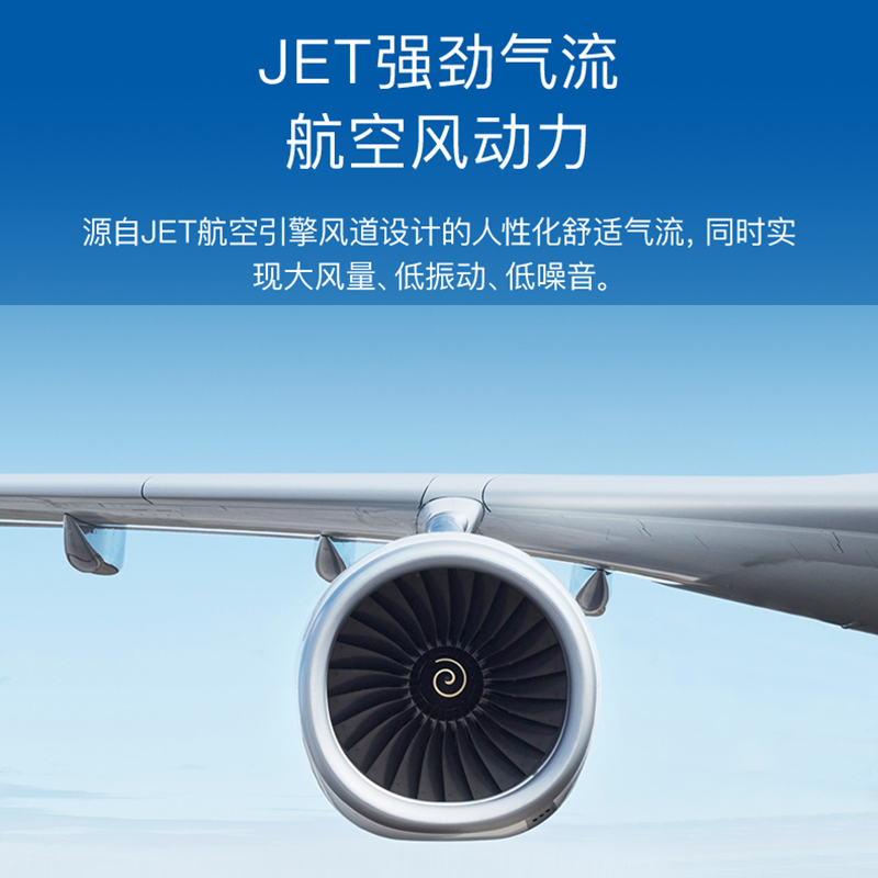 Mitsubishi/三菱重工 KFR-25GW/EKCV5Bp 1匹 新三级原装进口压缩机 双模变频壁挂式空调