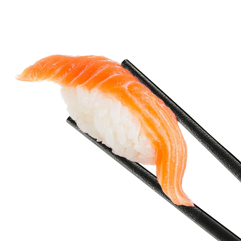 炊大皇简尚筷子高清大图