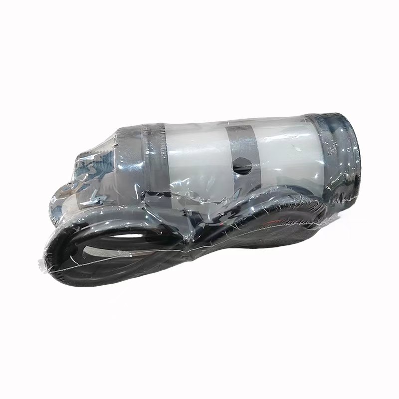 亮刃 警示灯 SCSR56B-1 个