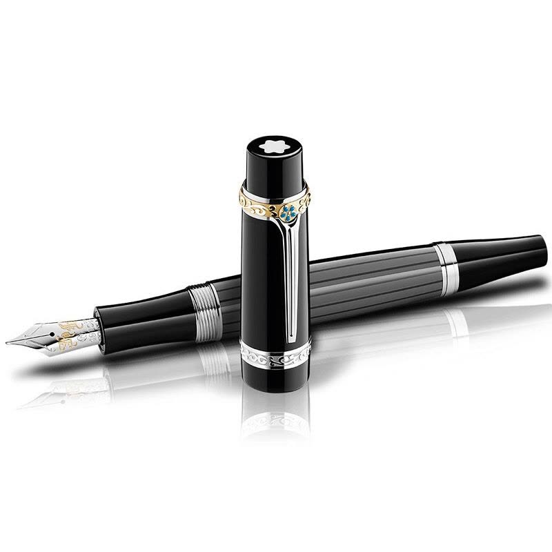 龍王筆 楽天市場】【龍王筆 龍神】 ボールペン 龍 ケース付き 2024年